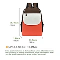 kids backpacks